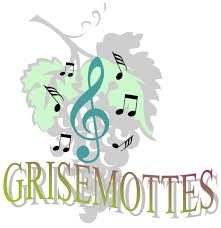 Grisemottes